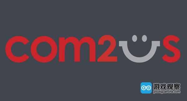 韩元兑换人民币_10亿韩元收入