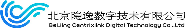 北京隐逸数字科技有限公司（Centrixlink）确认首次亮相2017ChinaJoyBTOB
