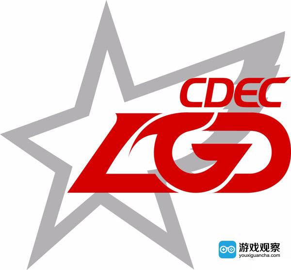 LGD俱乐部完成3000万元A轮融资 将逐步搭建商业体系