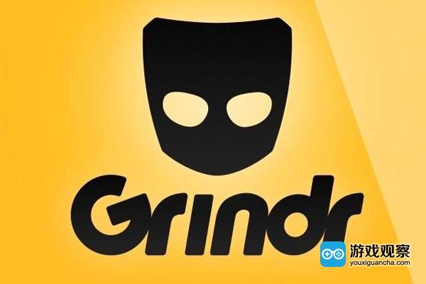 昆仑万维拟1.52亿美元完成对同性恋网站Grindr的并购