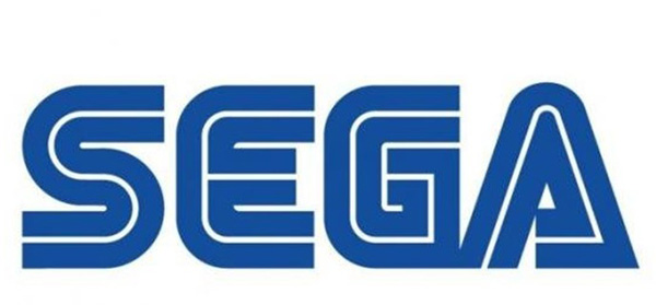世嘉宣布与独立游戏开发商合作 将推PC平台模拟游戏