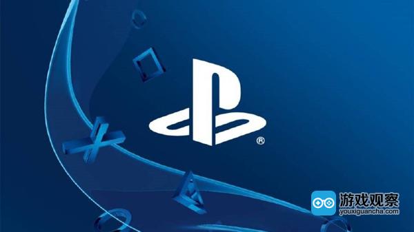 索尼高管透露E3展将有日本厂商公布主机游戏大作