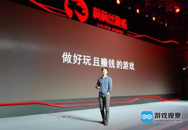 王信文