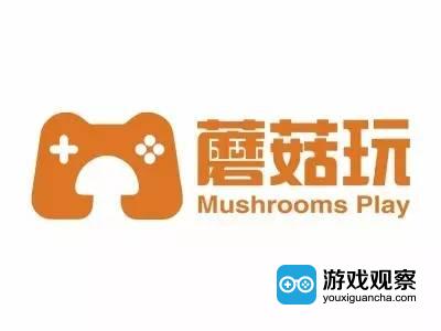 北京蘑菇玩科技有限公司