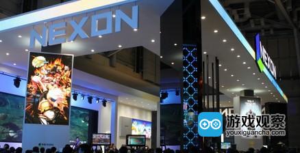 Nexon完成对泰国游企iDCC的收购 加码东南亚市场
