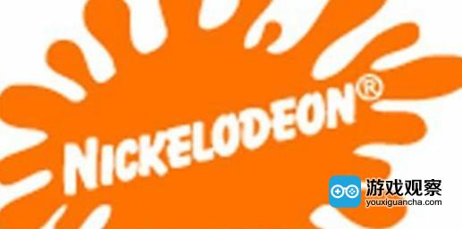 电竞公司SLG获1500万美元C轮融资 Nickelodeon领投