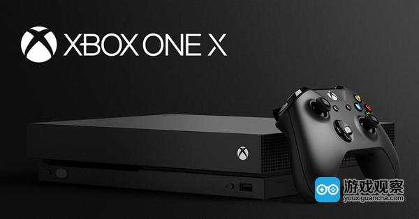 分析师：任天堂Switch年内销量将超过Xbox One