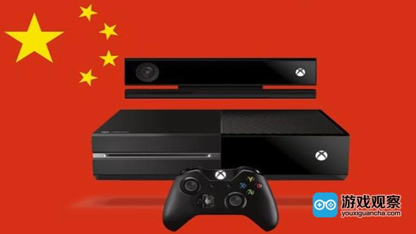 中国正版游戏消费居全球第一 预计今年收入约290亿美元