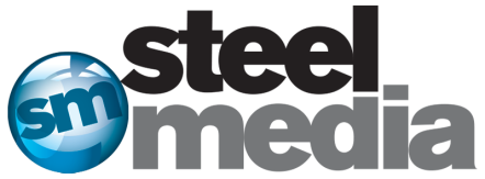 Steel Media (Pocket Gamer)
