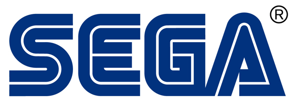 SEGA Europe Limited