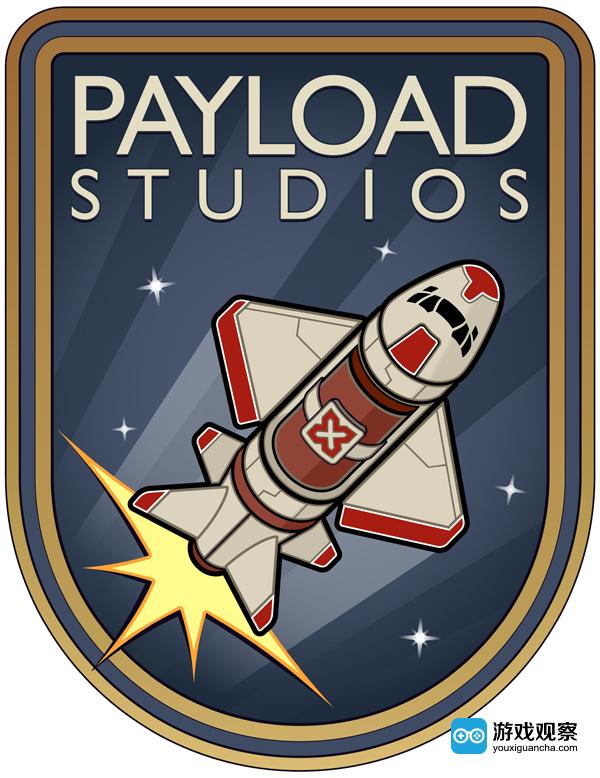 Payload Studios