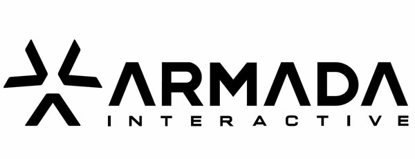 Armada Interactive