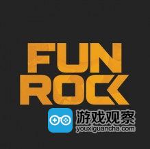 策略手游开发商FunRock在埃及开设首个海外工作室