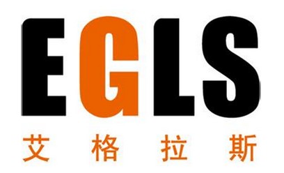 巨龙管业拟更名“艾格拉斯” 放弃传统业务转型游戏公司