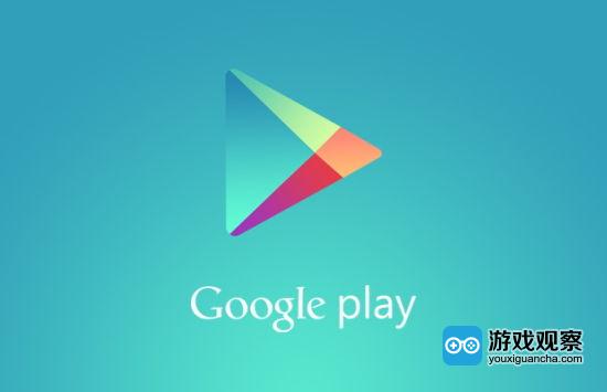 第二届Google Play独立游戏节现已接受开发者提交作品