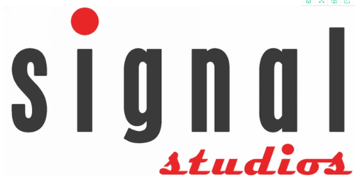 进军北美市场 GungHo将与Signal合作开发新手游