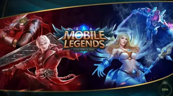 《Mobile Legends(无尽对决)》在全球范围已成为了一款家喻户晓的MOBA类移动游戏