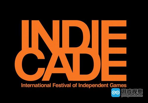 Indiecade 2017