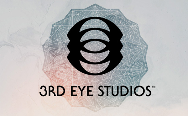 VR游戏开发商3rd Eye Studios完成100万美元融资