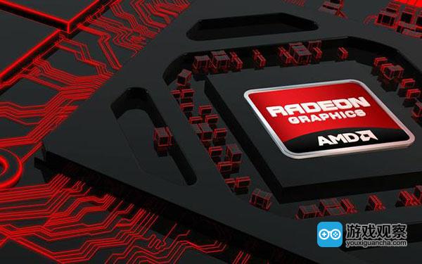 雅达利新主机情报：Linux系统+AMD锐龙处理器