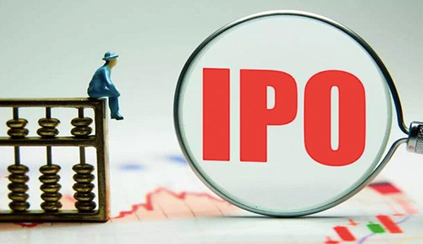 《开心消消乐》开发商乐元素被中止IPO审查