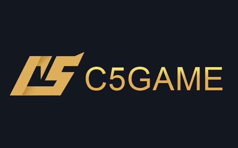 C5GAME遭黑客溢出攻击 亏损金额或达数千万元