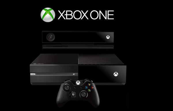 单机游戏已死? Xbox发行主管并不认同这一说法 单机游戏已死? Xbox发行主管并不认同这一说法