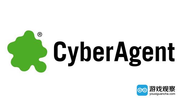 CyberAgent公布上一财年数据 游戏部门贡献近九成营收