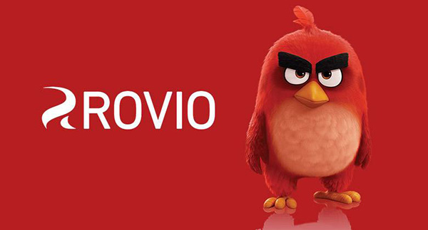 以Rovio为例 说说申请IPO的时机抉择的重要性