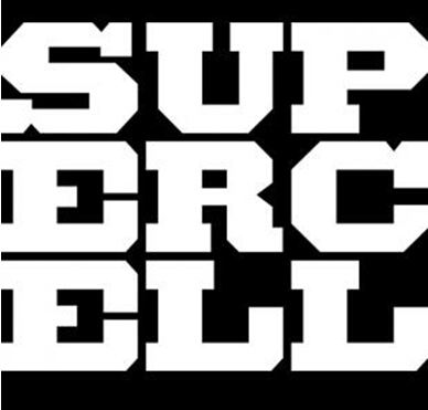 Supercell仅靠四款游戏DAU仍超1亿 腾讯86亿美元买赚了