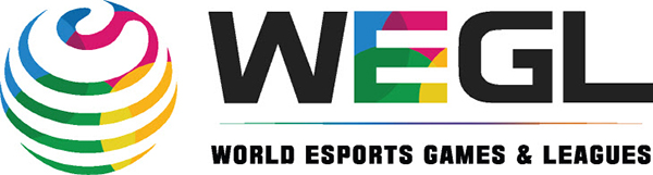 WEGL Logo