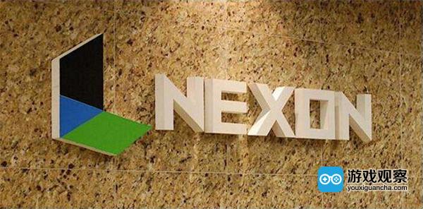 韩媒：Nexon将起诉7家涉嫌抄袭DNF的中国游戏公司