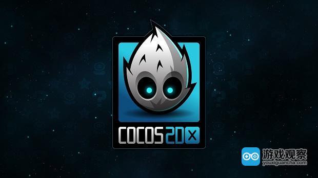 Cocos引擎宣布完成数千万元Pre-A轮融资交割