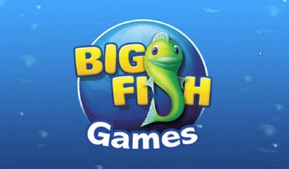 BigFish被以9.9亿美元收购 全球第二大社交博彩手游商诞生