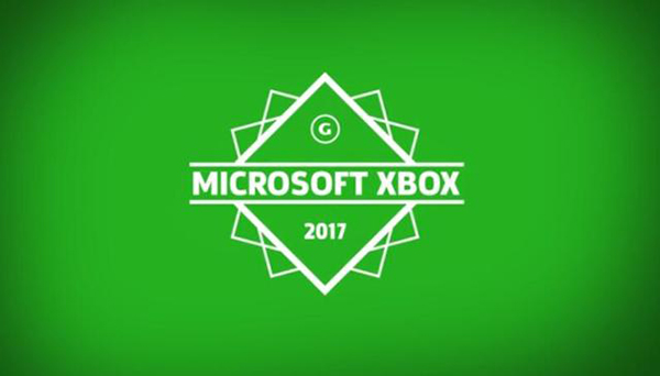Xbox年度报告：独占阵容遭碾压 改进举措显诚意