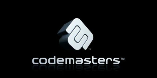 传Codemasters计划在伦敦IPO上市 市值或超1亿英镑