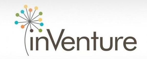 Inventure筹集1.1亿欧元基金 投资VR/AR/AI等领域初创