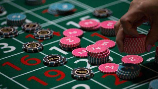 房卡棋牌游戏屡被定性为赌博 这一模式是否还有出路