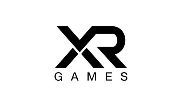 XR Game获260万美元种子轮融资 将开发新款VR游戏