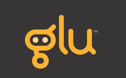 Glu以280万美元出售莫斯科工作室 加速重组进程