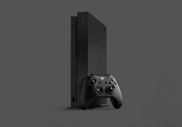 微软Xbox负责人：会在今年E3展带来正面的改变