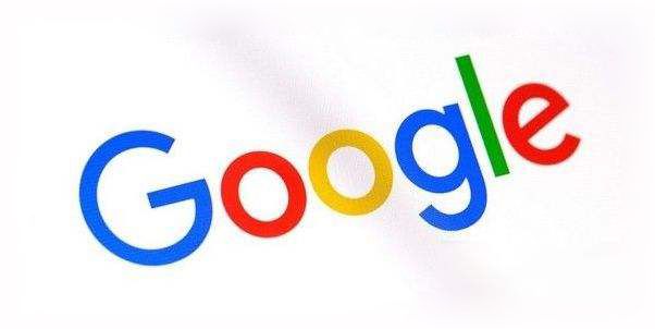谷歌与腾讯达成专利交叉授权许可协议