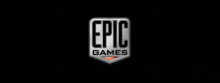 Epic收购云计算服务公司 帮助增强虚幻4引擎