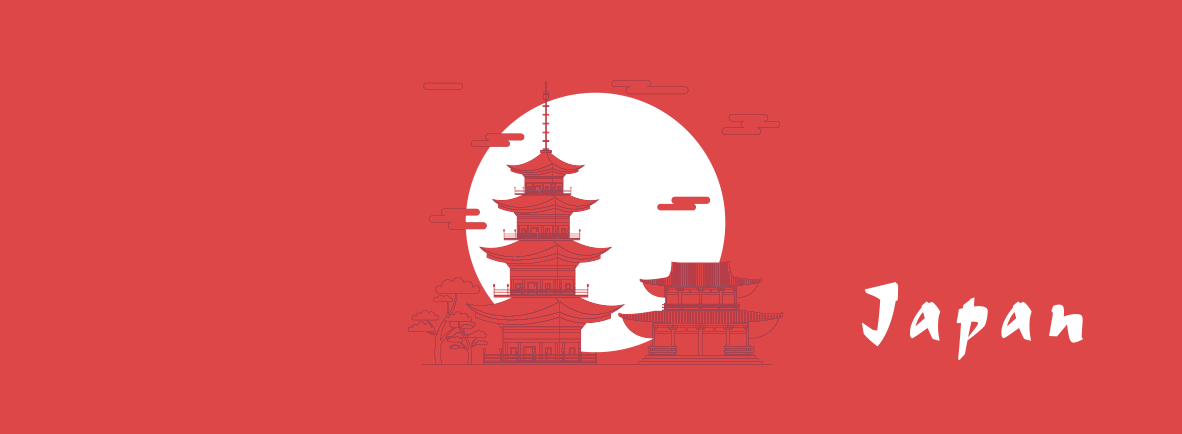 Teebik：2017全球手游市场报告之日本篇