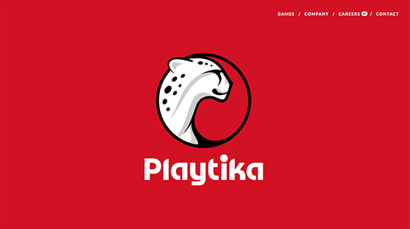 社交博彩游戏商Playtika设立投资机构 总额达4亿美元