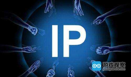 “超级IP”项目被炒至千万 从蛙儿子谈实现“IP+”