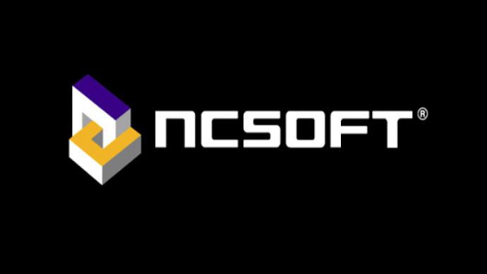 NCSoft全年营收16亿美元 手游收入占比达57%