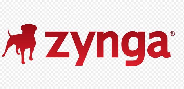 Zynga全年收入合计8.614亿美元 手游业务全面开花
