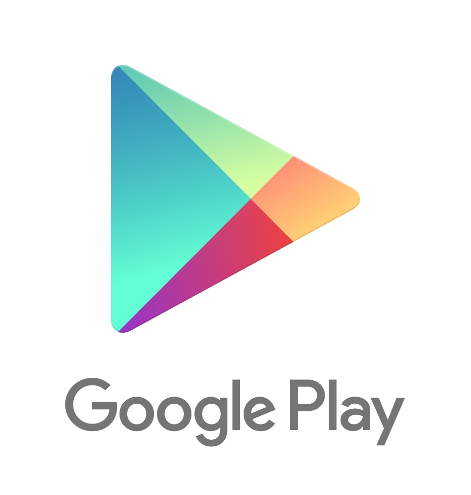 Google Play开发商经理分享最新手游测试和发布策略