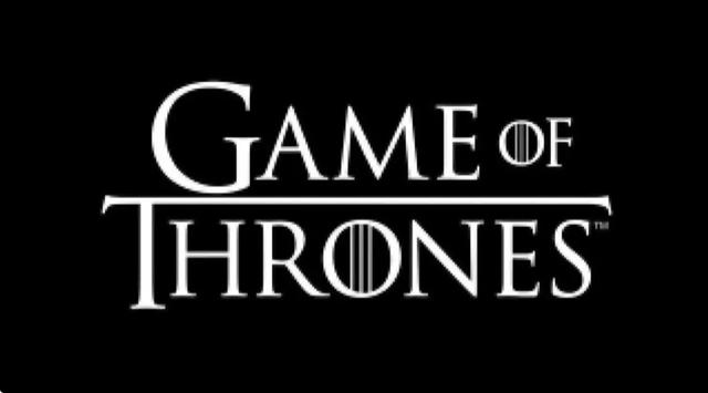 盖娅互娱携手BHVR 面向全球粉丝打造HBO《权力的游戏》手游